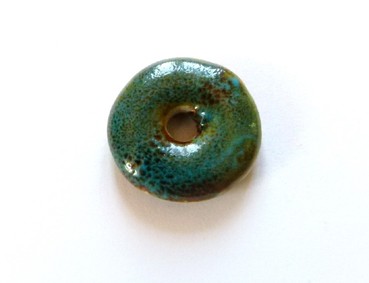 Keramik Ring, 28 mm