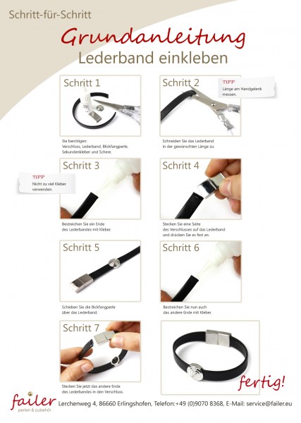 Magnetverschluss, 31 x 13 mm, Edelstahl