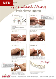 Anleitung_perlen_knoten_300