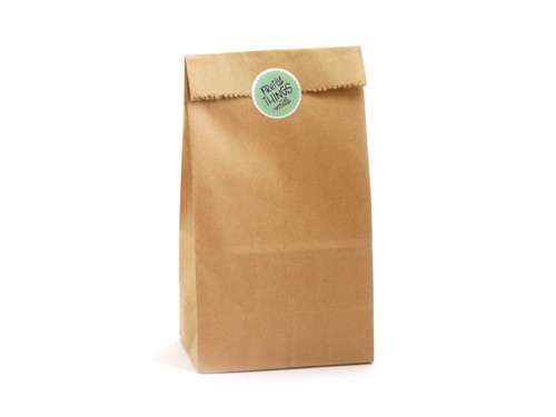 Schmuck-Set "Herz", Edelstahl