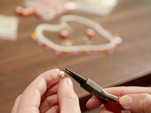 Kurs-Ticket Sa.13.12.2025 14:00-16:30 Uhr