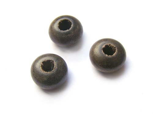 Diskus, 12 mm