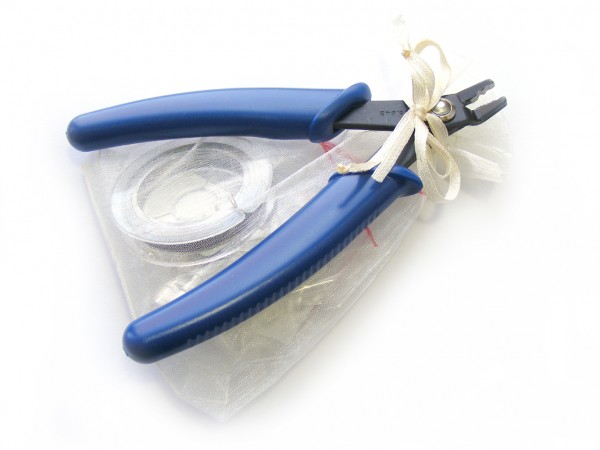 Grundausstattung, standard