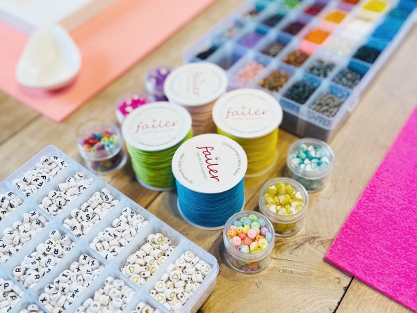 Kids-Workshop 06.08.2025, 14:00-16:00 Uhr