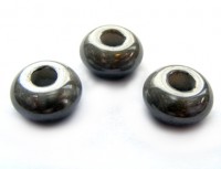 Keramik Ring, 16 mm Keramik Ring, 16 mm