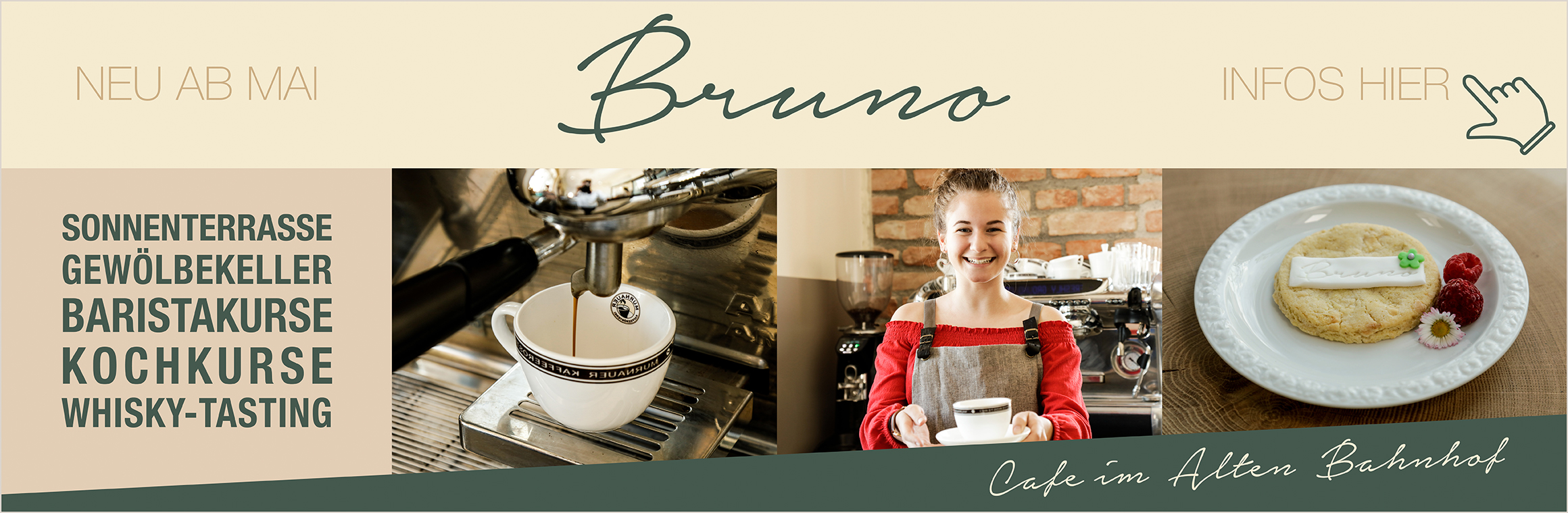 Slider-Bruno