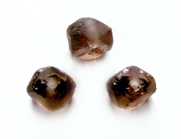 Recyclingglas - Walze, eckig