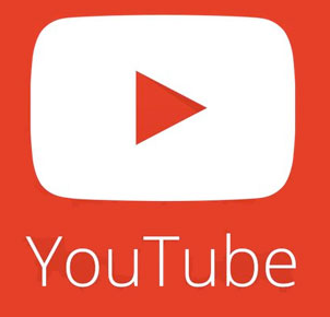 Vorschau: Youtube-Video